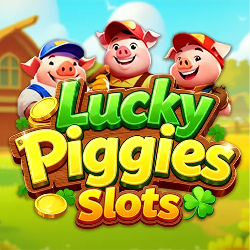 Lucky Piggies gemple Satsportbonus