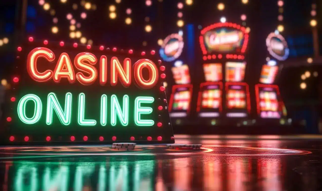 Satsportbonus India's 's Games - Slots, Casino Satsportbonus Mobile Gaming