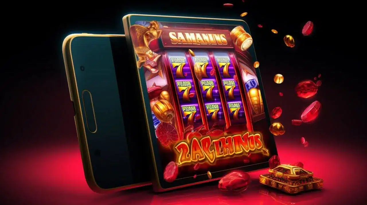 India Mobile Satsportbonus Games - Games's Easy 