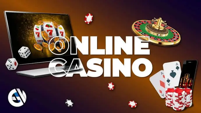 Satsportbonus image